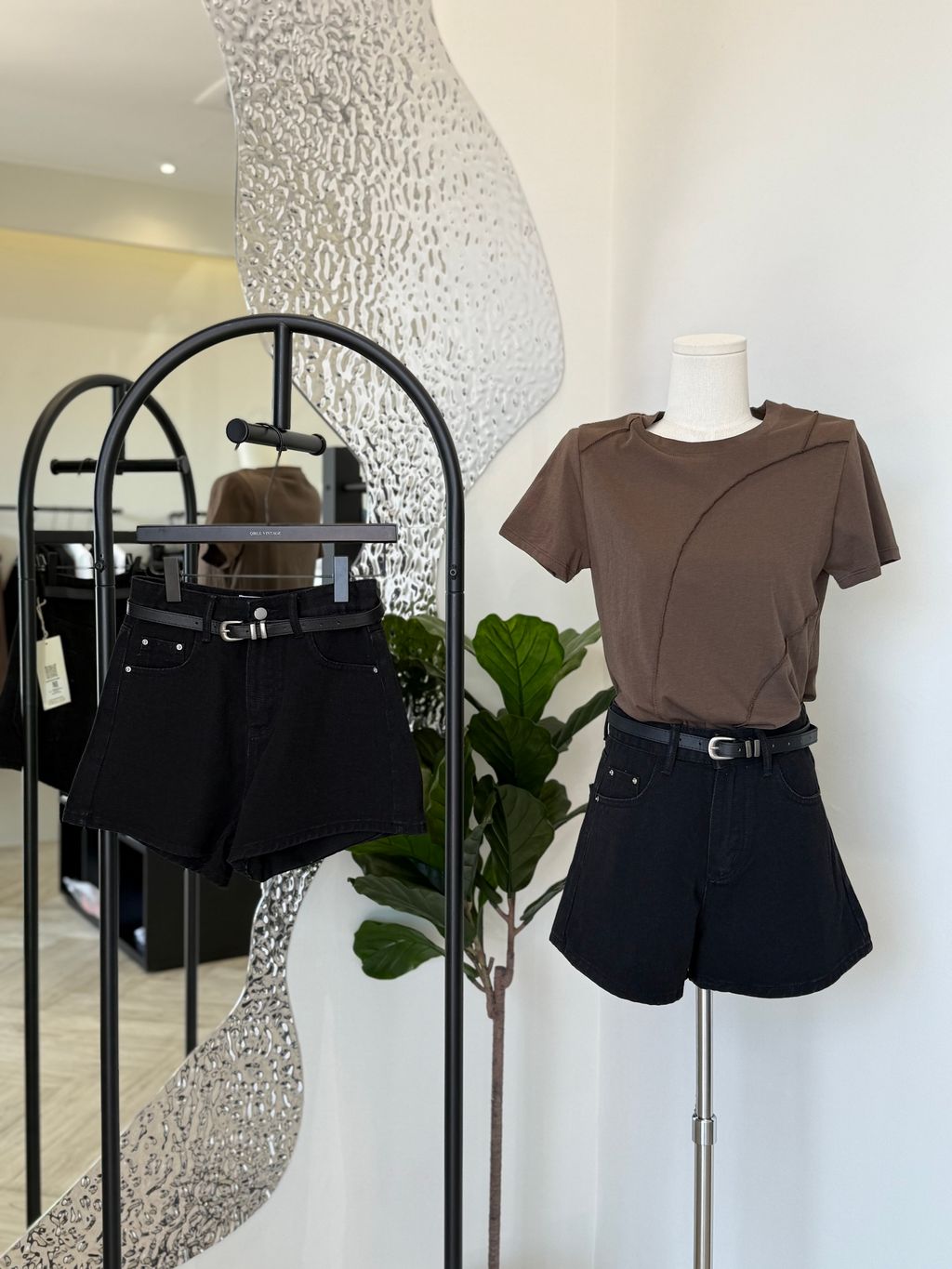 image_5A4D2B50-5332-4D8E-BFD8-82F75E9CE24F_1761889749