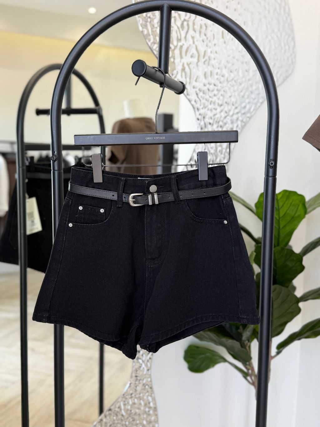 image_E0419EA4-5921-43DE-A232-73FAA99086DA_1761889749