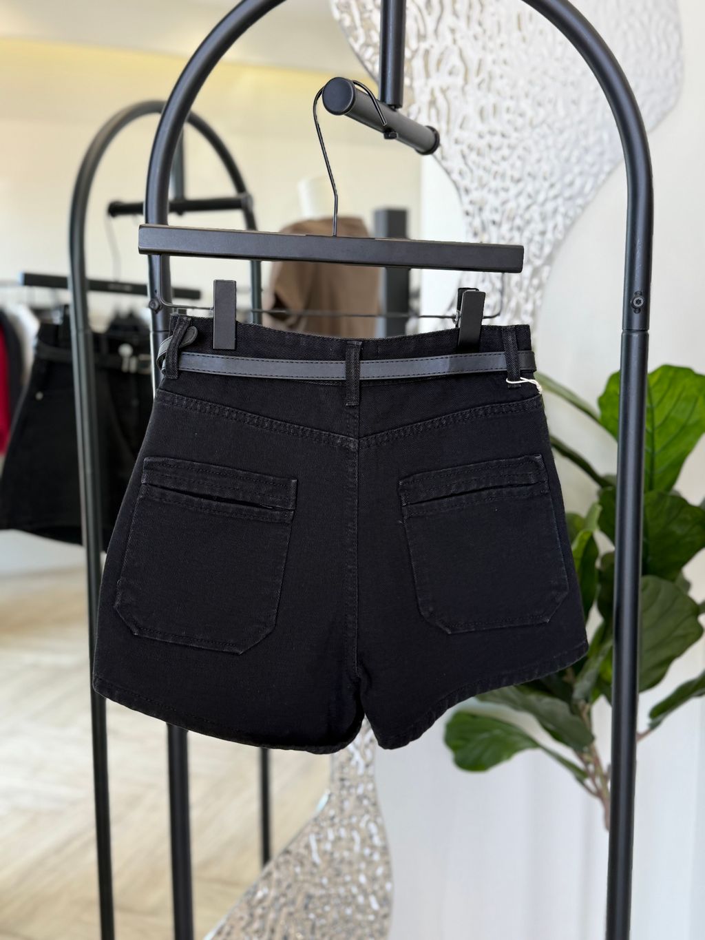 image_DBD42EF0-AEE5-4183-8601-A8275B153D21_1761889749