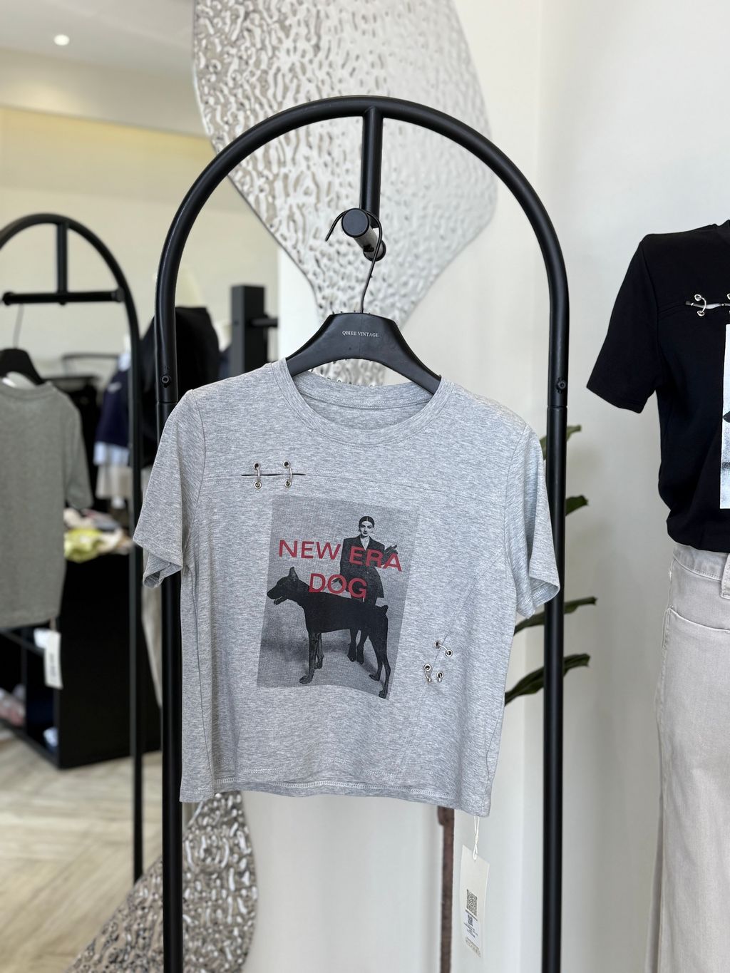 image_05968826-7CA9-413D-A7F2-74DFEEC7AA35_1761895211