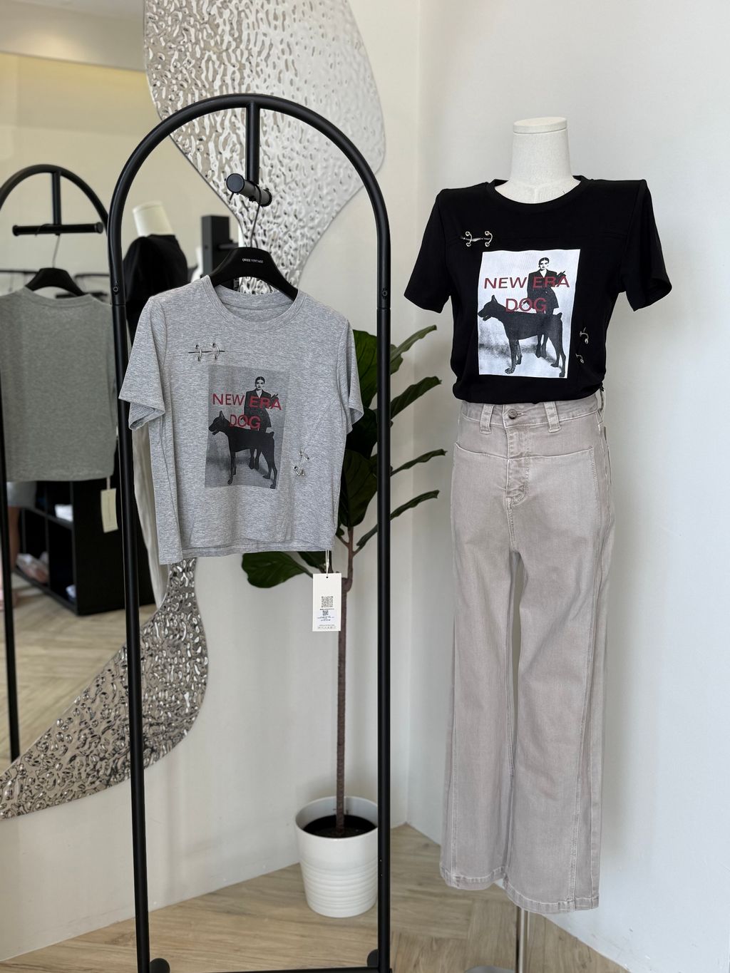 image_69DC5813-35D0-4253-B757-3DB51DDFAA20_1761895211