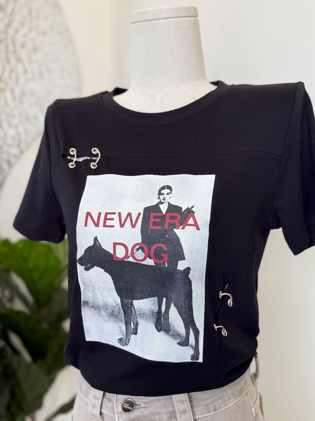 image_BAE231A1-5377-492D-B677-0A43264C7B75_1761895212