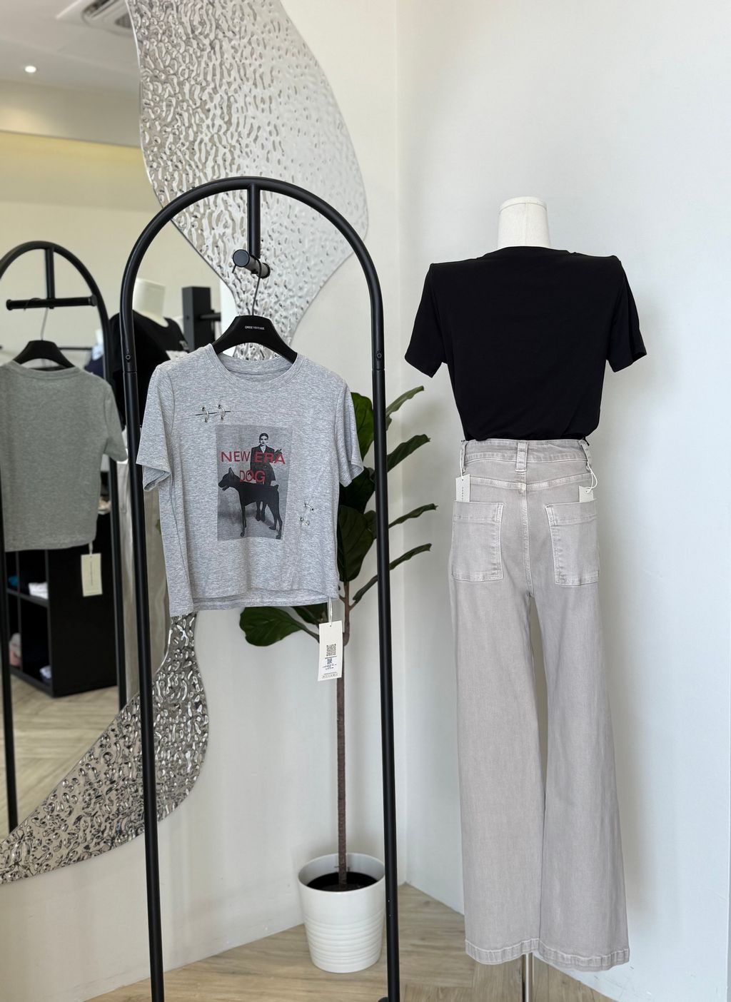 image_8F115EA8-47F1-4045-B6D4-F1EFA910C761_1761895212