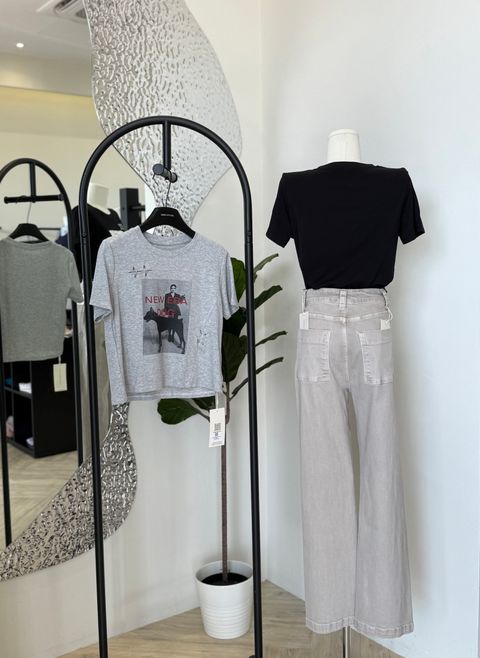 image_8F115EA8-47F1-4045-B6D4-F1EFA910C761_1761895212