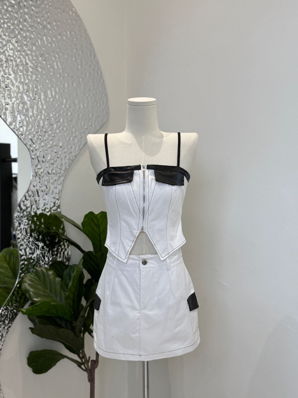 image_ACD856E8-63C8-420C-BFCB-2A9B8DEDD9AE_1761895454