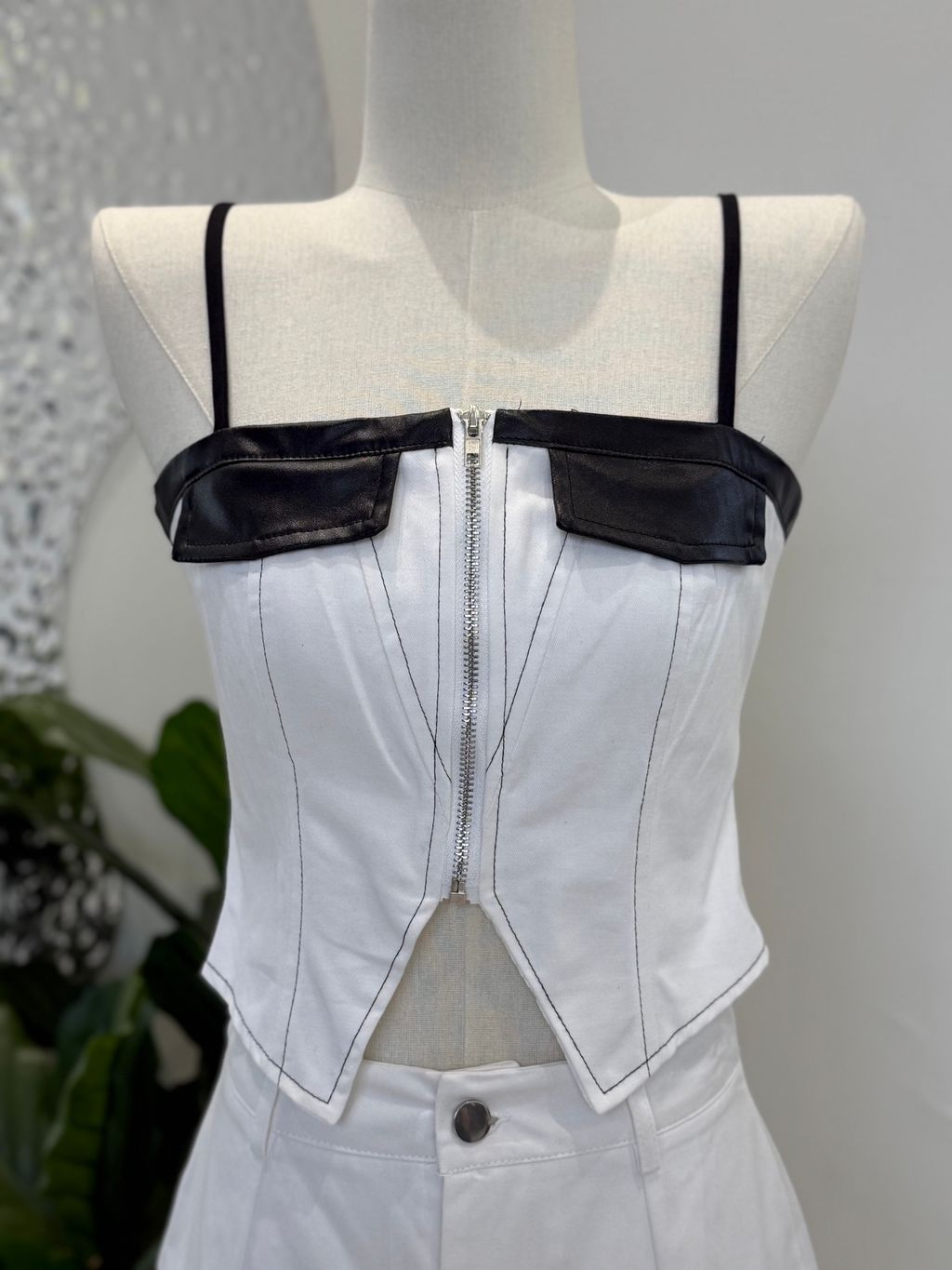 image_C53360A7-63E5-49DA-844B-C7914F524B0C_1761895454