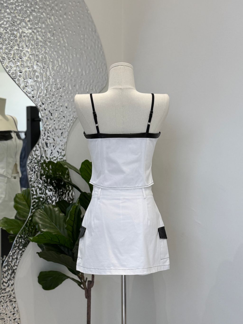 image_D2216D6A-3DBA-4A94-BE0E-CBCED7F0DA7C_1761895454