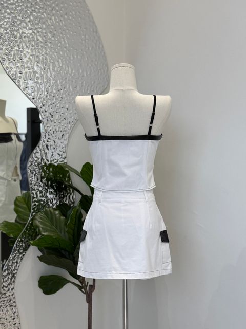 image_D2216D6A-3DBA-4A94-BE0E-CBCED7F0DA7C_1761895454