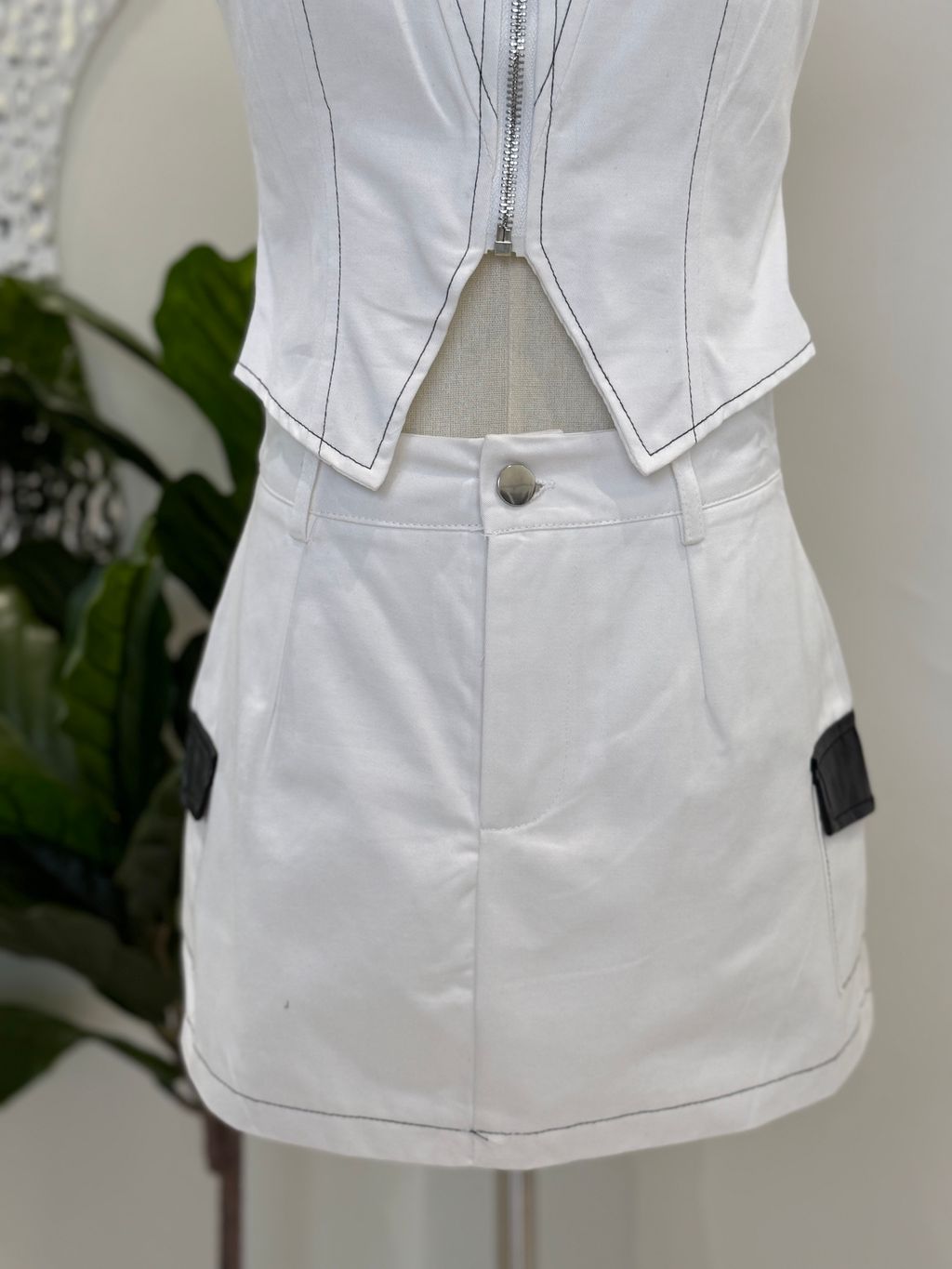 image_AE348579-E74F-4682-BA56-8E6062218E90_1761895454