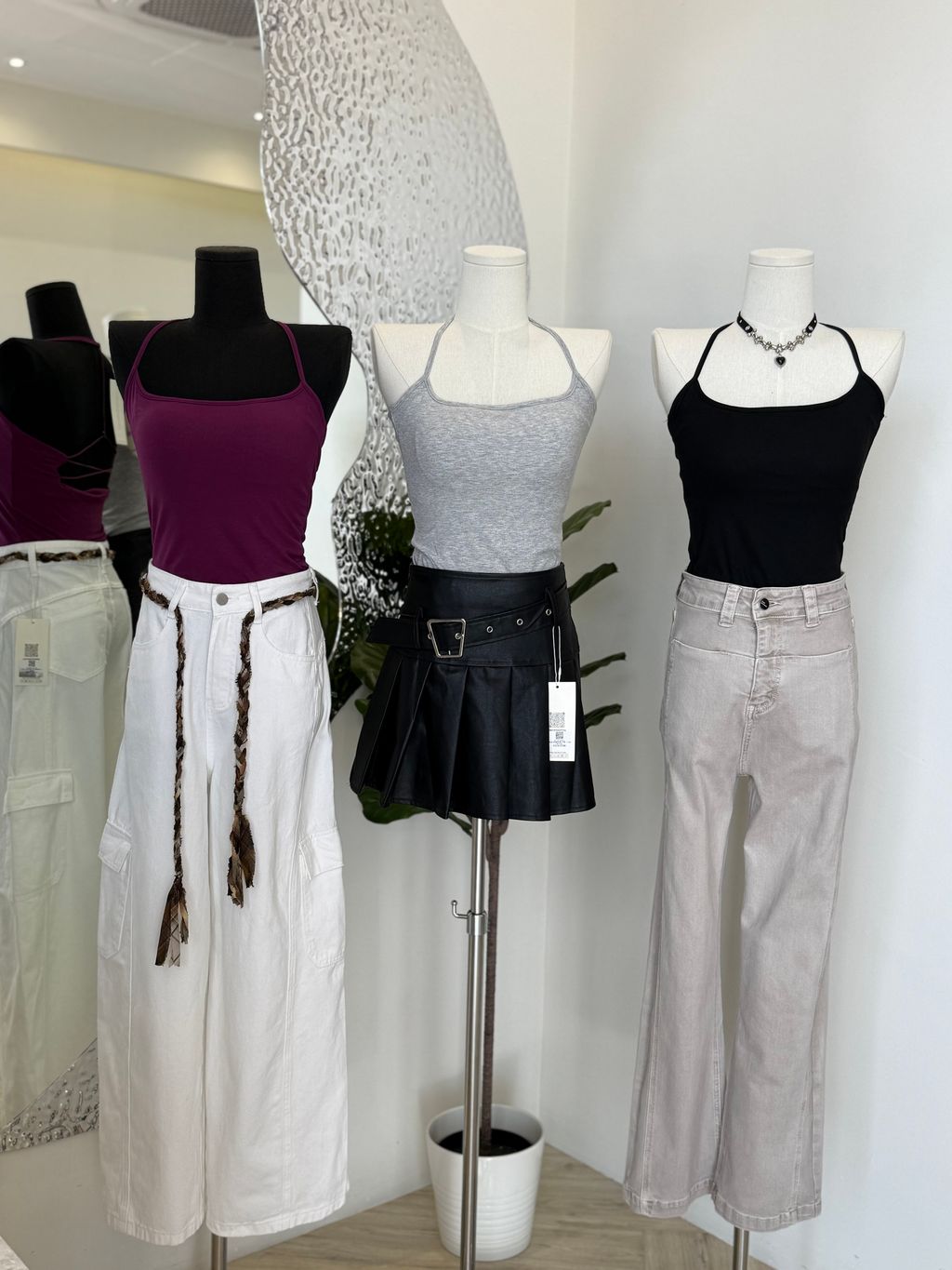 image_755AA228-0BBF-4C38-BE78-2CEA2D795DC8_1761895684