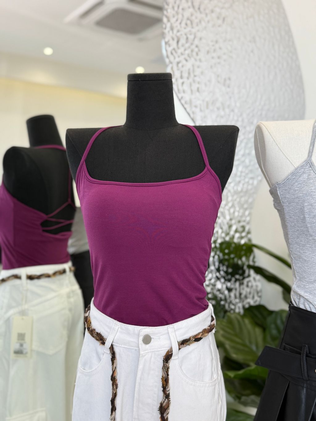 image_EEB5E391-D02E-4E68-AAD9-873D25BF6839_1761895684