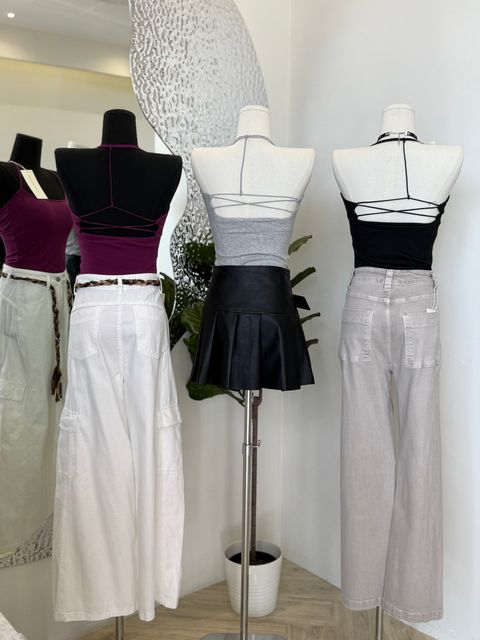 image_8235BF9B-5196-4E3E-8DDC-2E3DE10E4B1A_1761895685