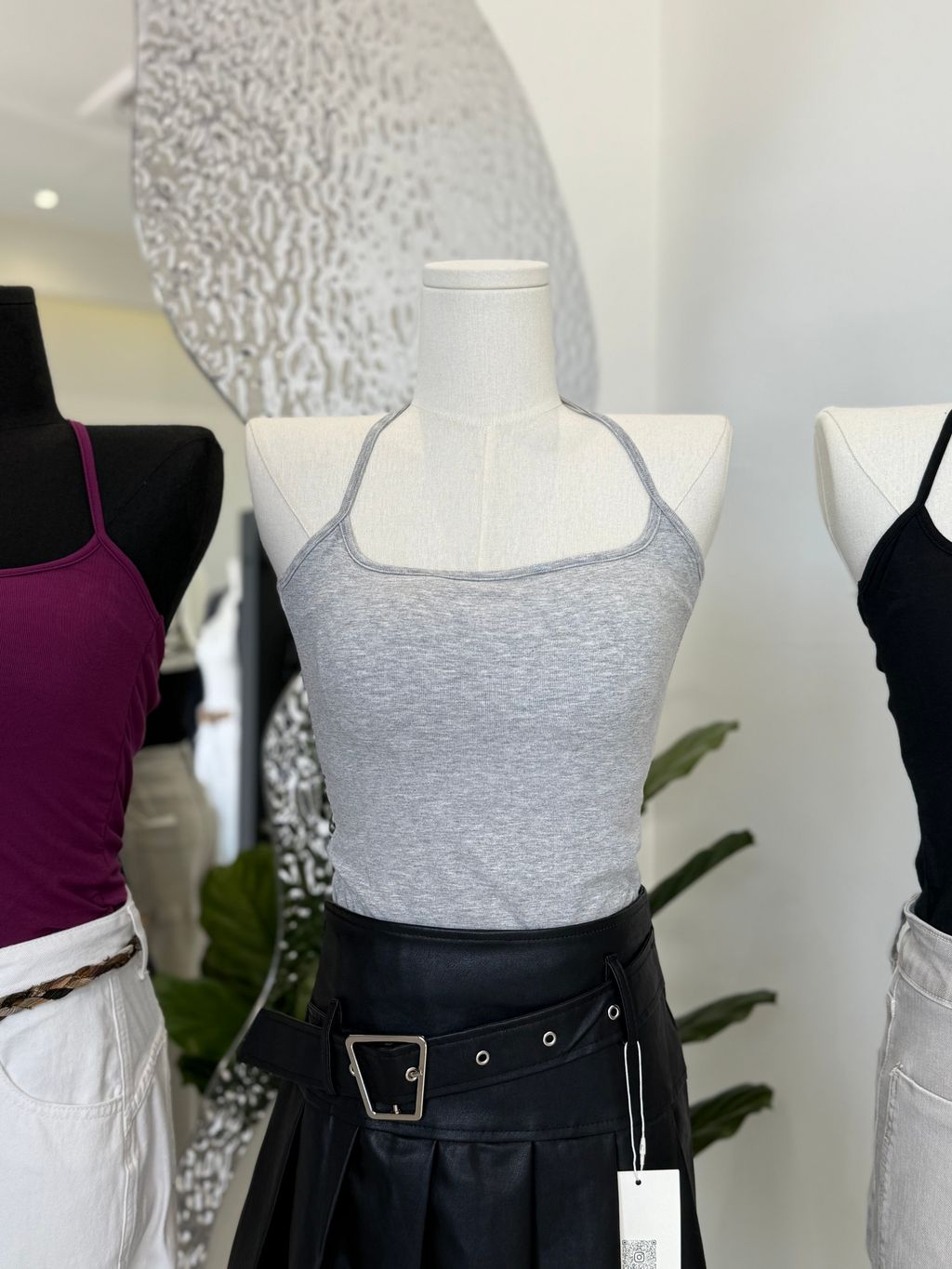 image_0AEBB7FE-5C90-480C-97CD-F85B71A1852B_1761895685