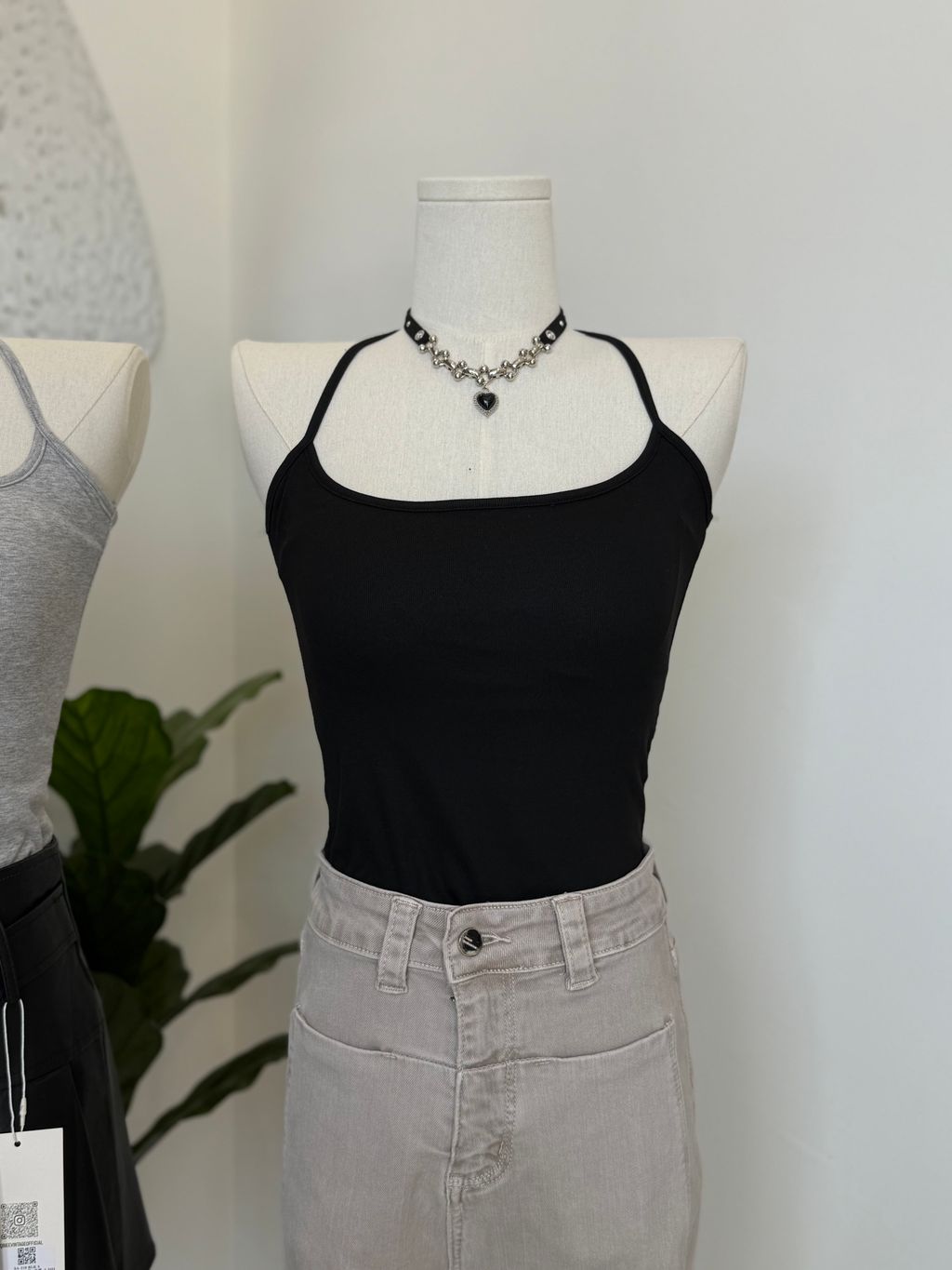 image_7C6D48F5-269B-474F-8733-E6B2B0793B13_1761895685