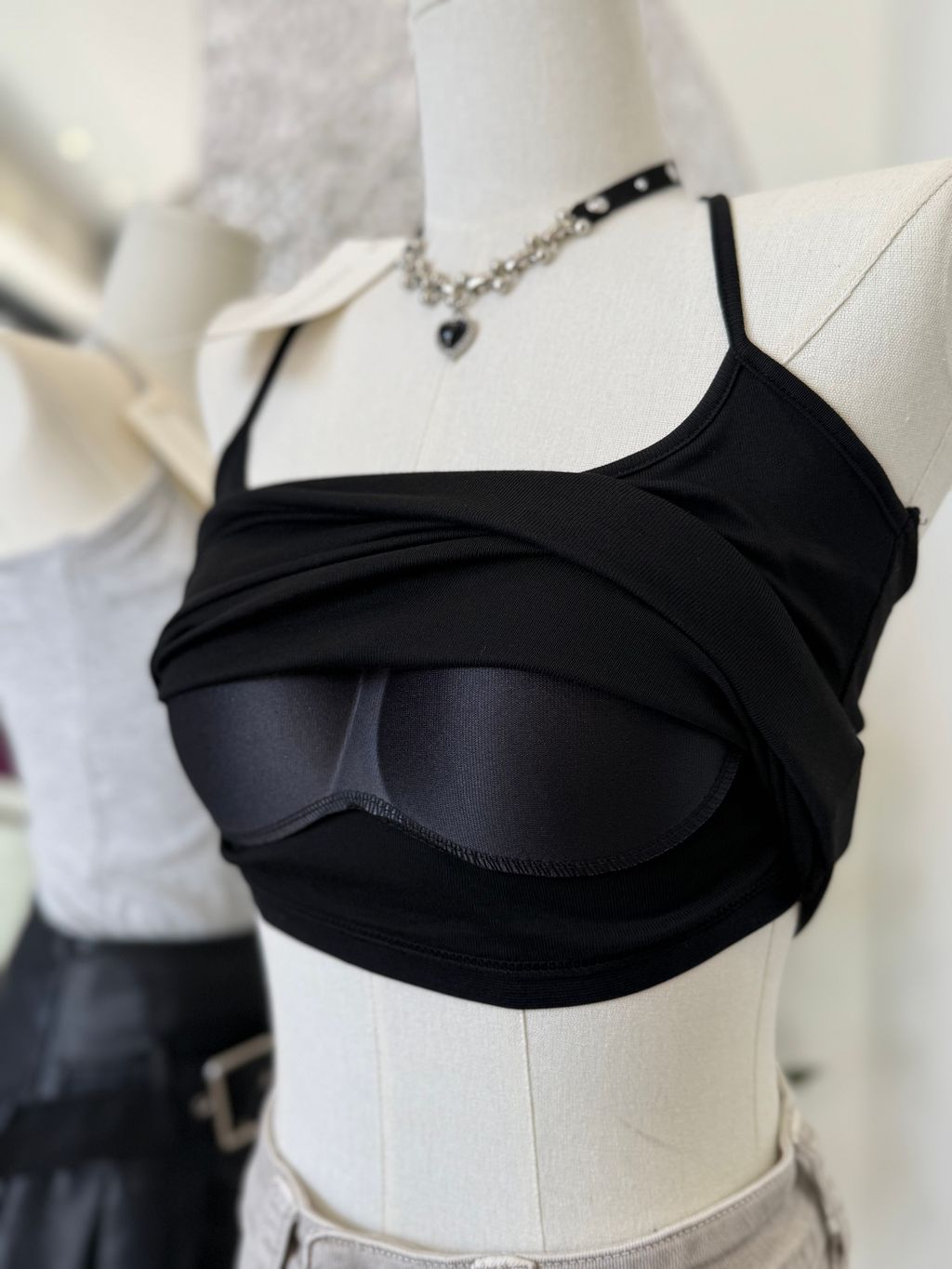 image_5997B56A-794F-4D04-AD5F-5FDD899FD4DA_1761895685