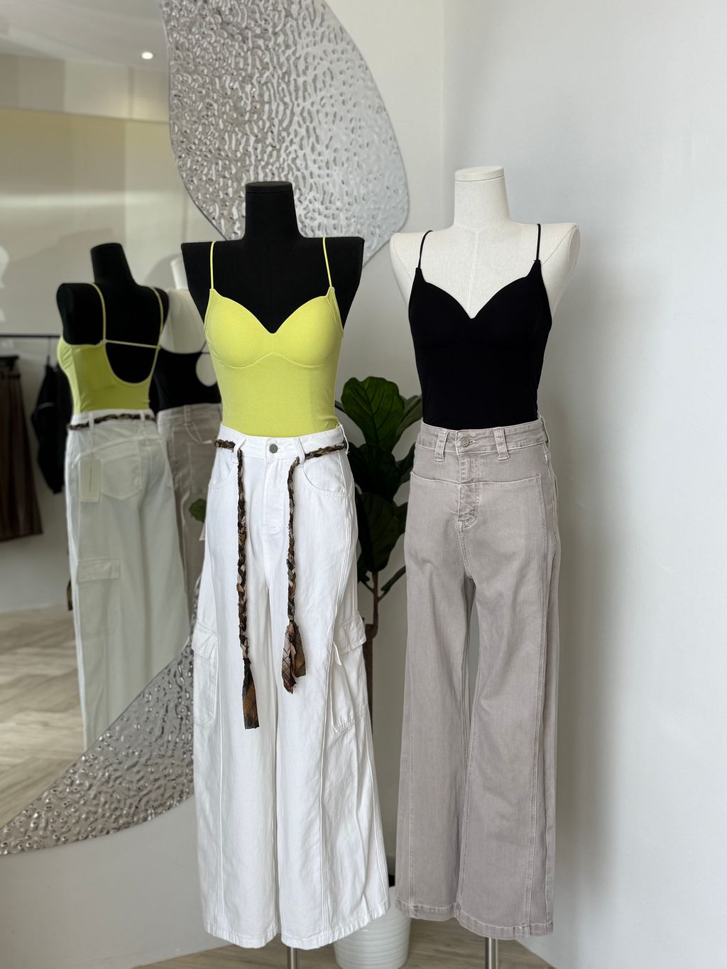 image_9A1911FE-5EC5-47E3-A166-AED52BE2C380_1761899256