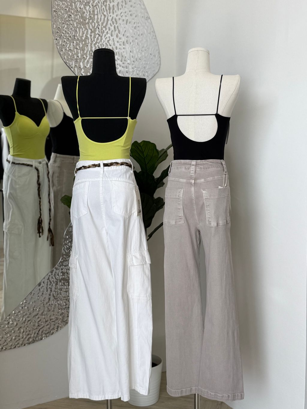 image_AFF1D0D2-CFD2-45BE-8780-5D0788CAE412_1761899256