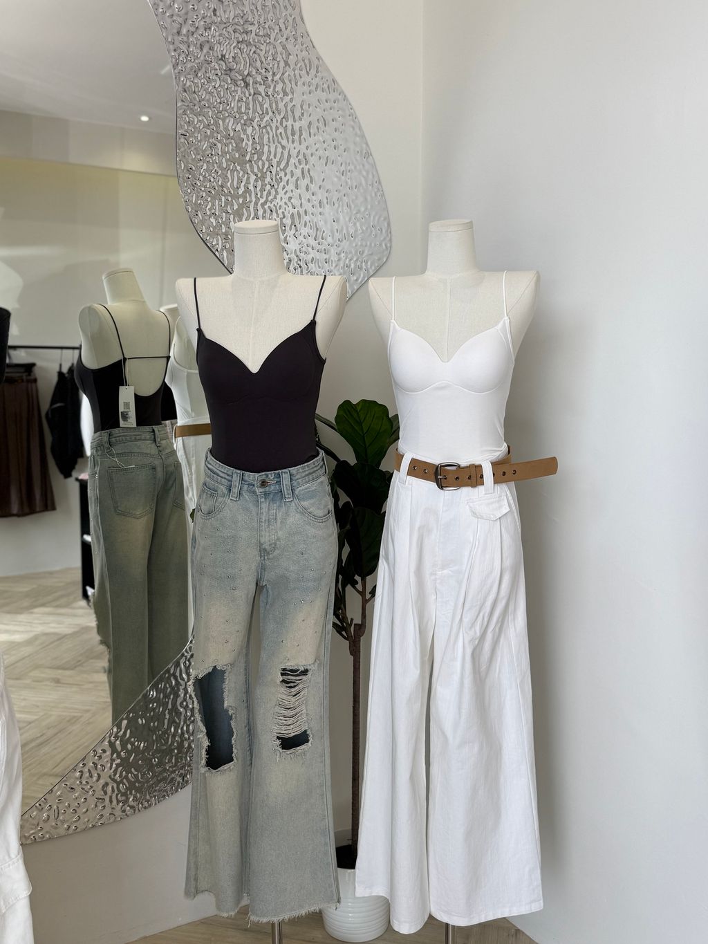 image_44F60D76-4C35-4FCC-B5BB-9955D61128FC_1761899256