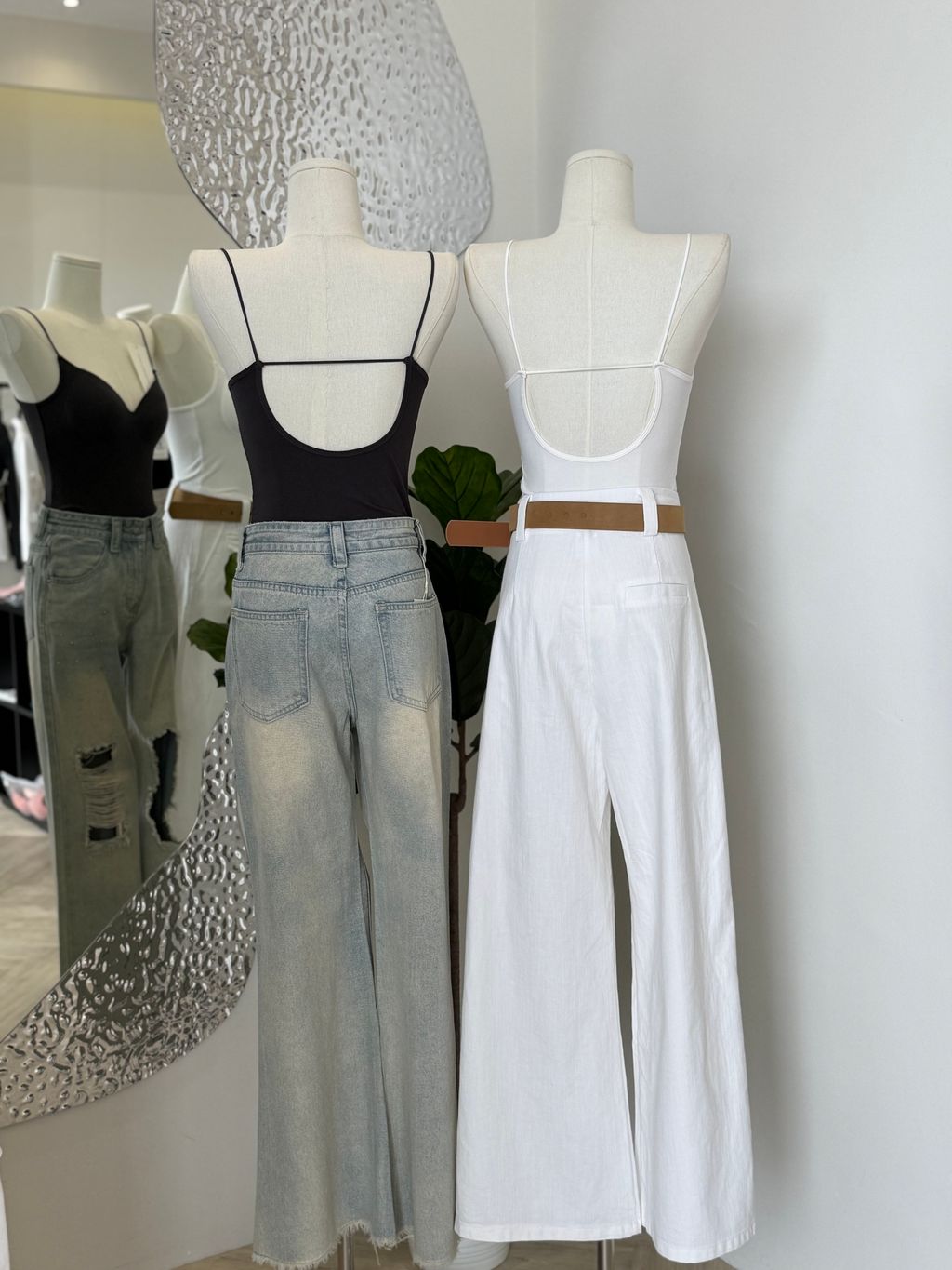 image_68325FCE-2888-4DB0-B04E-54AB411FE6B7_1761899256