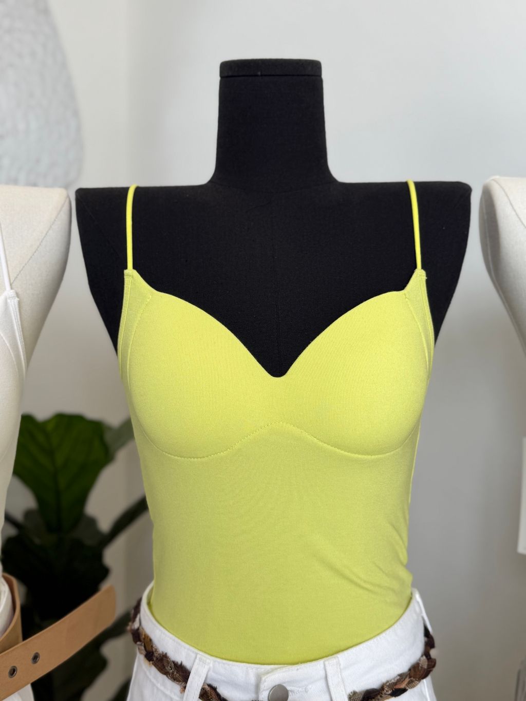 image_46C74B0C-4D97-4EA4-AC8D-B9D0B203E411_1761899256