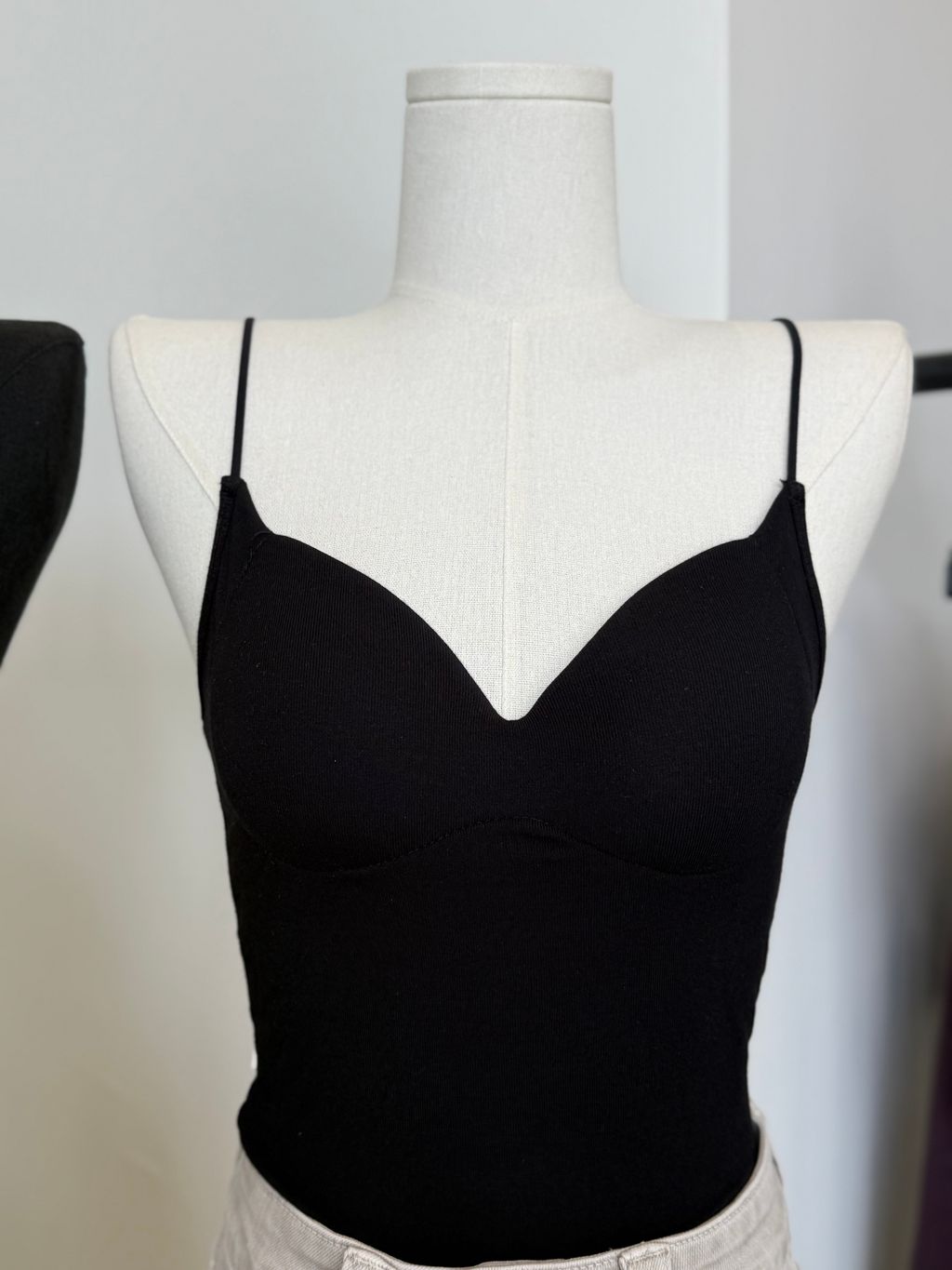 image_59E4E307-1C8D-4DE0-A163-C3E46EB7DAE6_1761899257