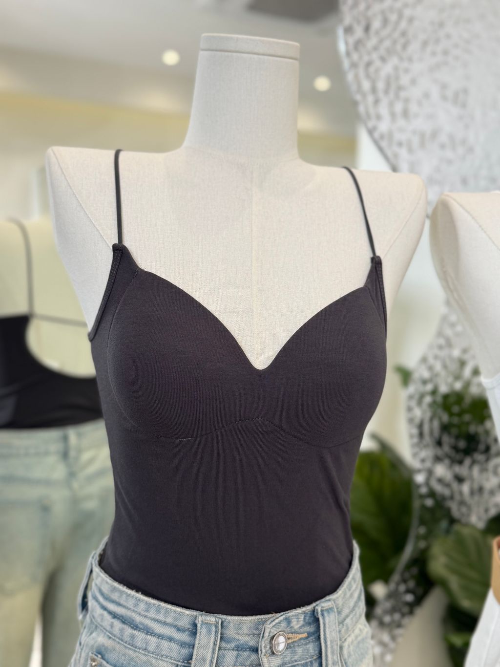 image_0C310D67-2C8D-4075-8EB3-42272CC142C9_1761899257