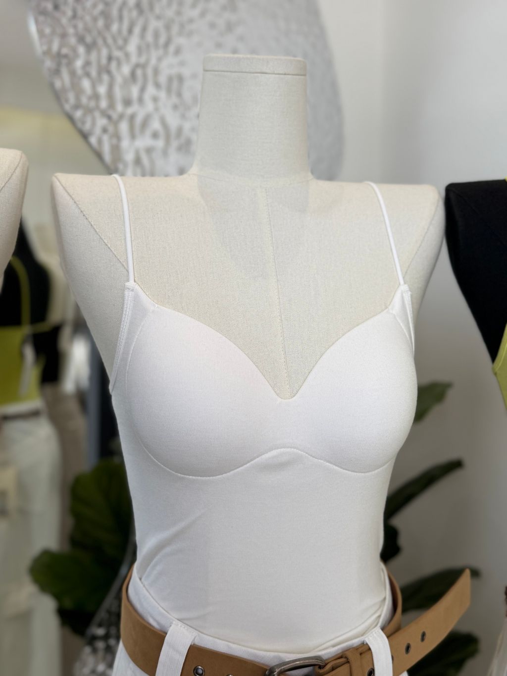 image_C51B3DAE-CE76-457B-8B7C-5B3B08D00518_1761899257