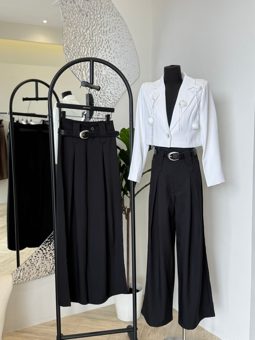 image_07C46E99-3F1C-453E-8038-16D04F22C469_1761899543