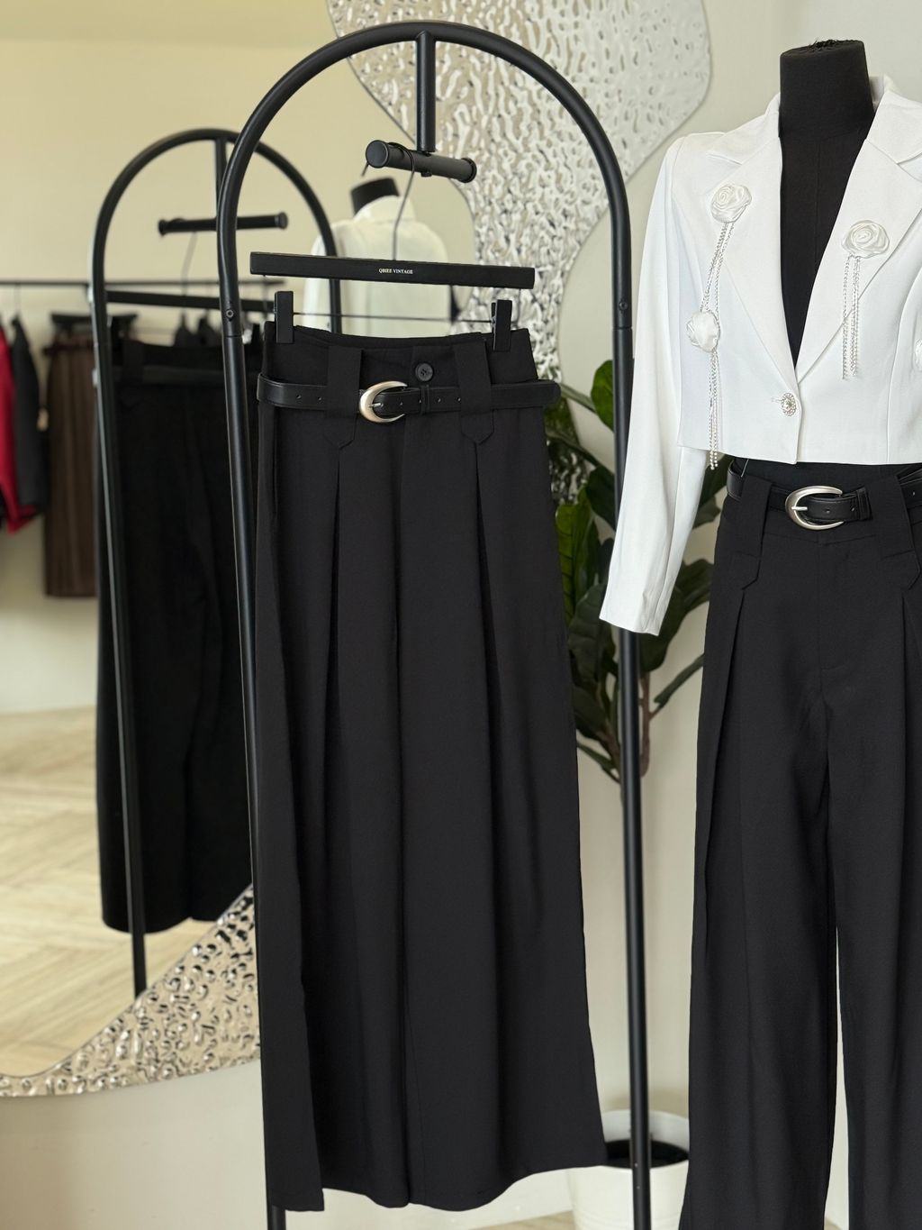 image_155A4623-4595-4703-A4DE-AF5633F87981_1761899543