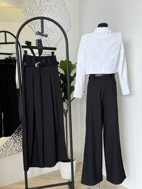 image_DB8EBE6B-B693-437A-9A04-2C82E29B90F3_1761899543