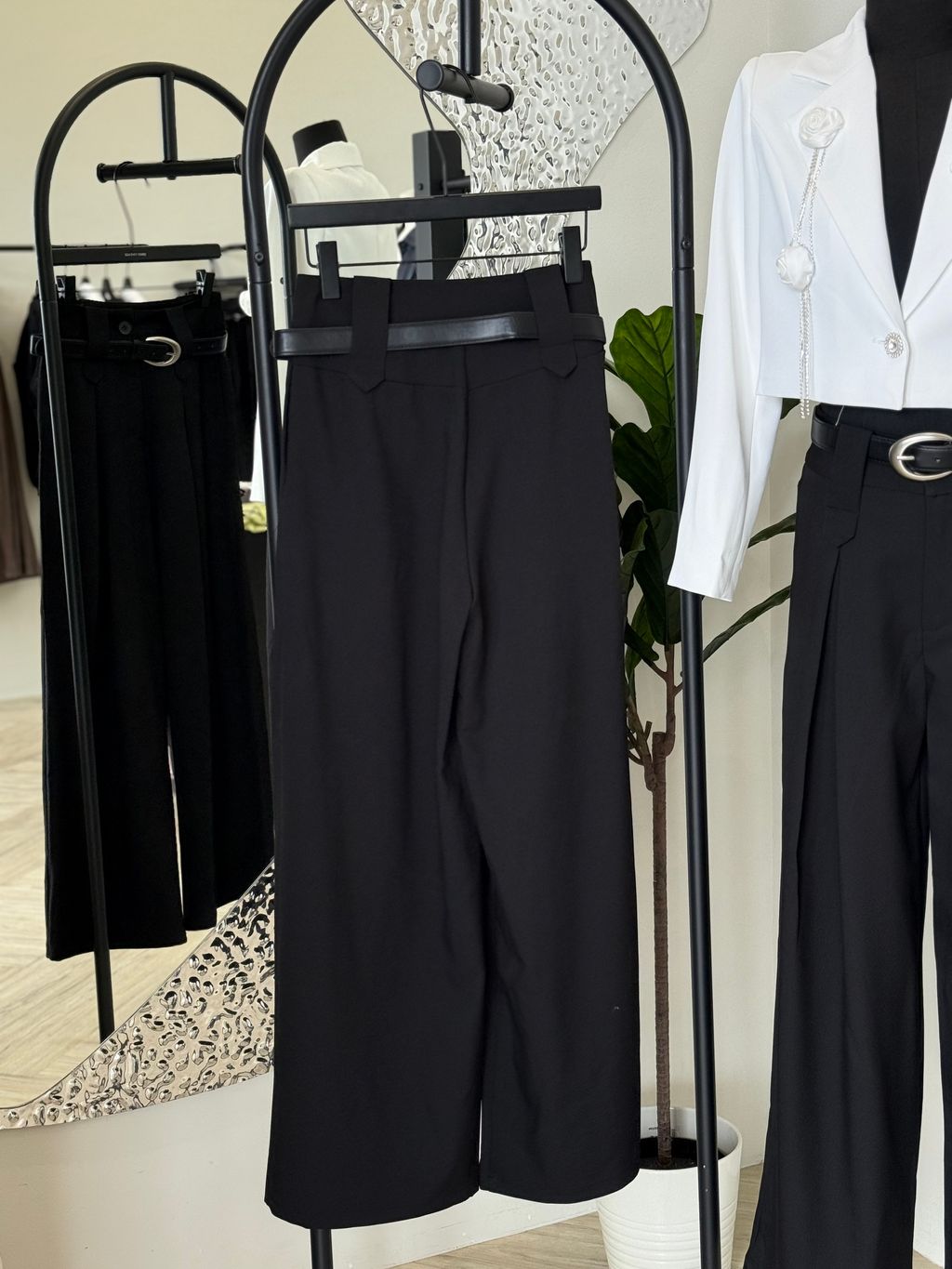 image_0CE106F9-BFA2-4FC6-82B8-AD98455E9664_1761899543