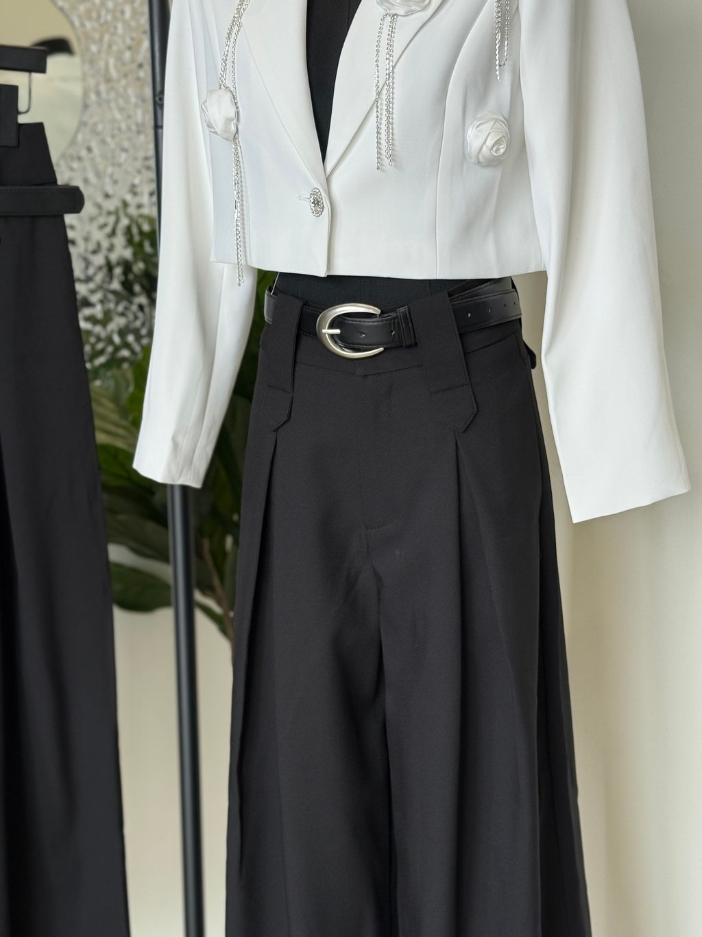 image_B2A30755-B749-4AAC-B0AC-17A354D03D40_1761899543