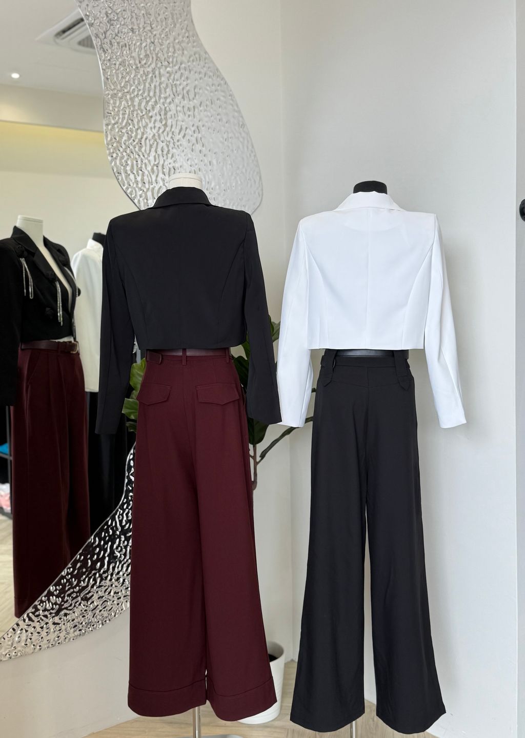 image_396532B4-0AA3-4505-B3B8-1785816050AC_1761899714