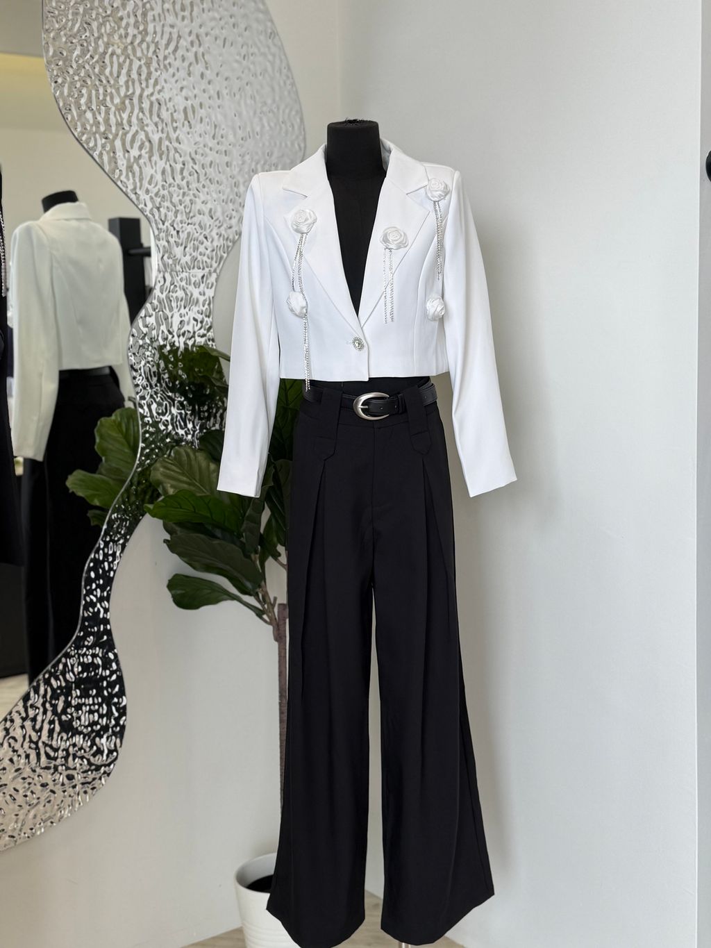 image_21B3775C-D668-4F76-90F0-E32B3C4D2AAF_1761899715