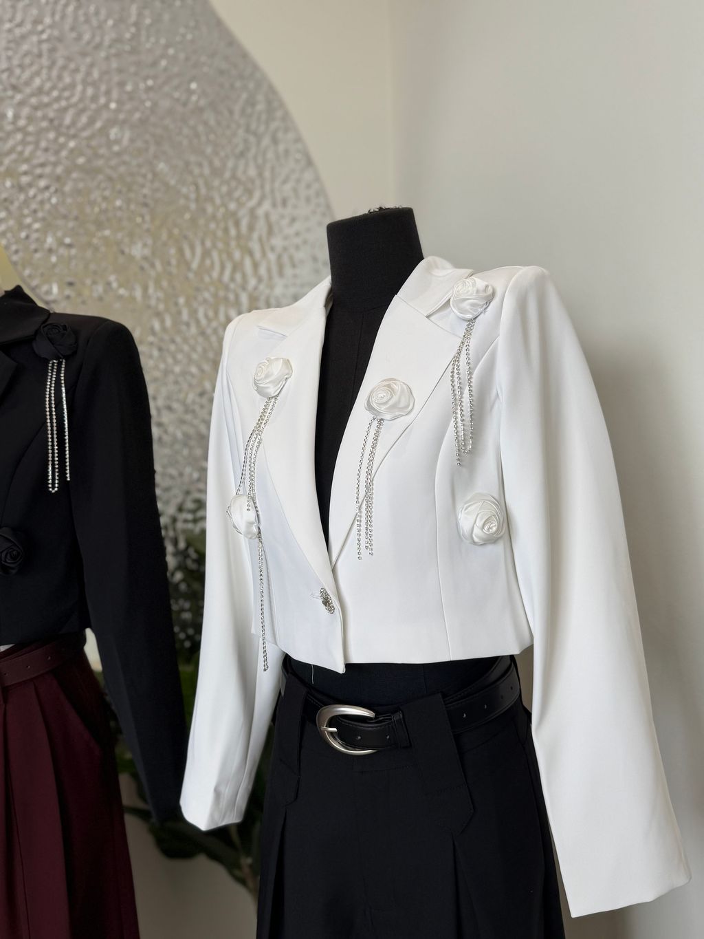 image_37CC9774-552C-4A55-A1CE-6FF5A0D693CA_1761899715