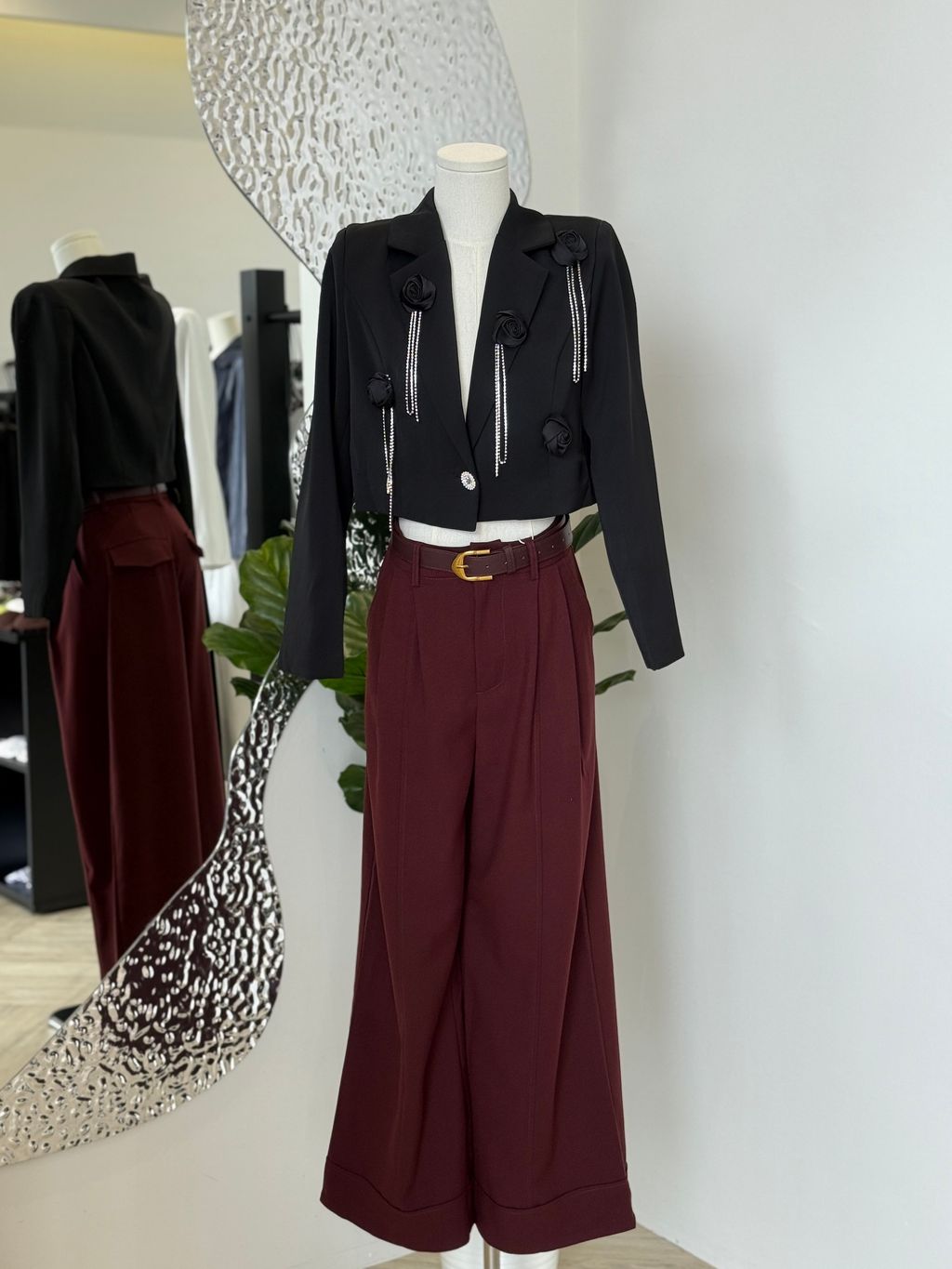 image_1D40C2D2-74D9-453C-96D9-CEEFEAEBE04C_1761899715