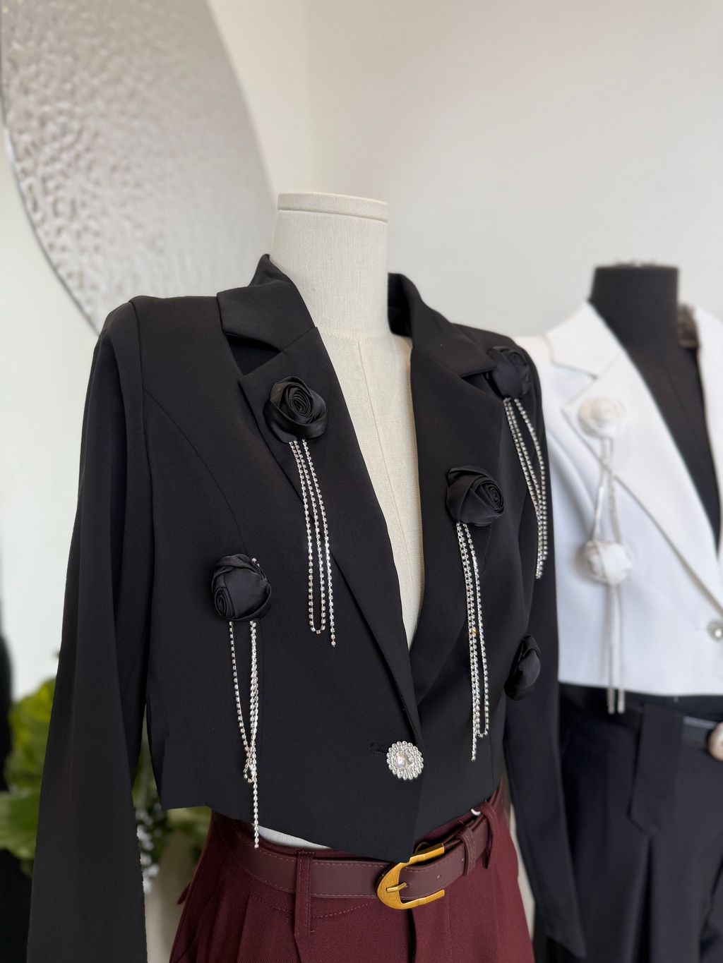 image_DADA74D1-A741-4E9D-96FF-732E32AEC942_1761899715