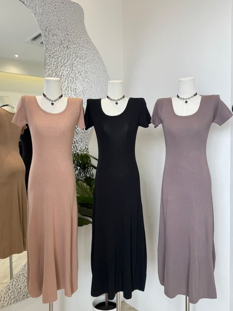 image_1A8DA741-C1DA-4DB7-AB10-9645E3EE960E_1761899904