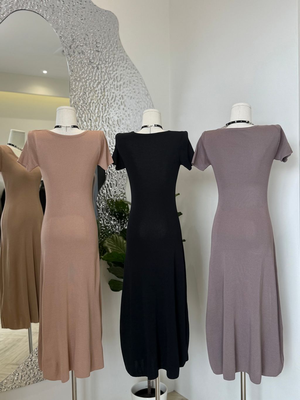 image_24A1707F-8D32-44E8-9FE8-6AA1B61F60A0_1761899904