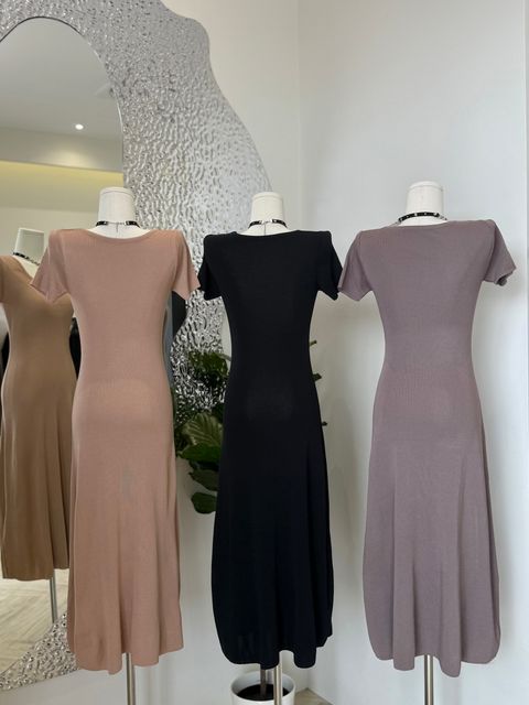 image_24A1707F-8D32-44E8-9FE8-6AA1B61F60A0_1761899904