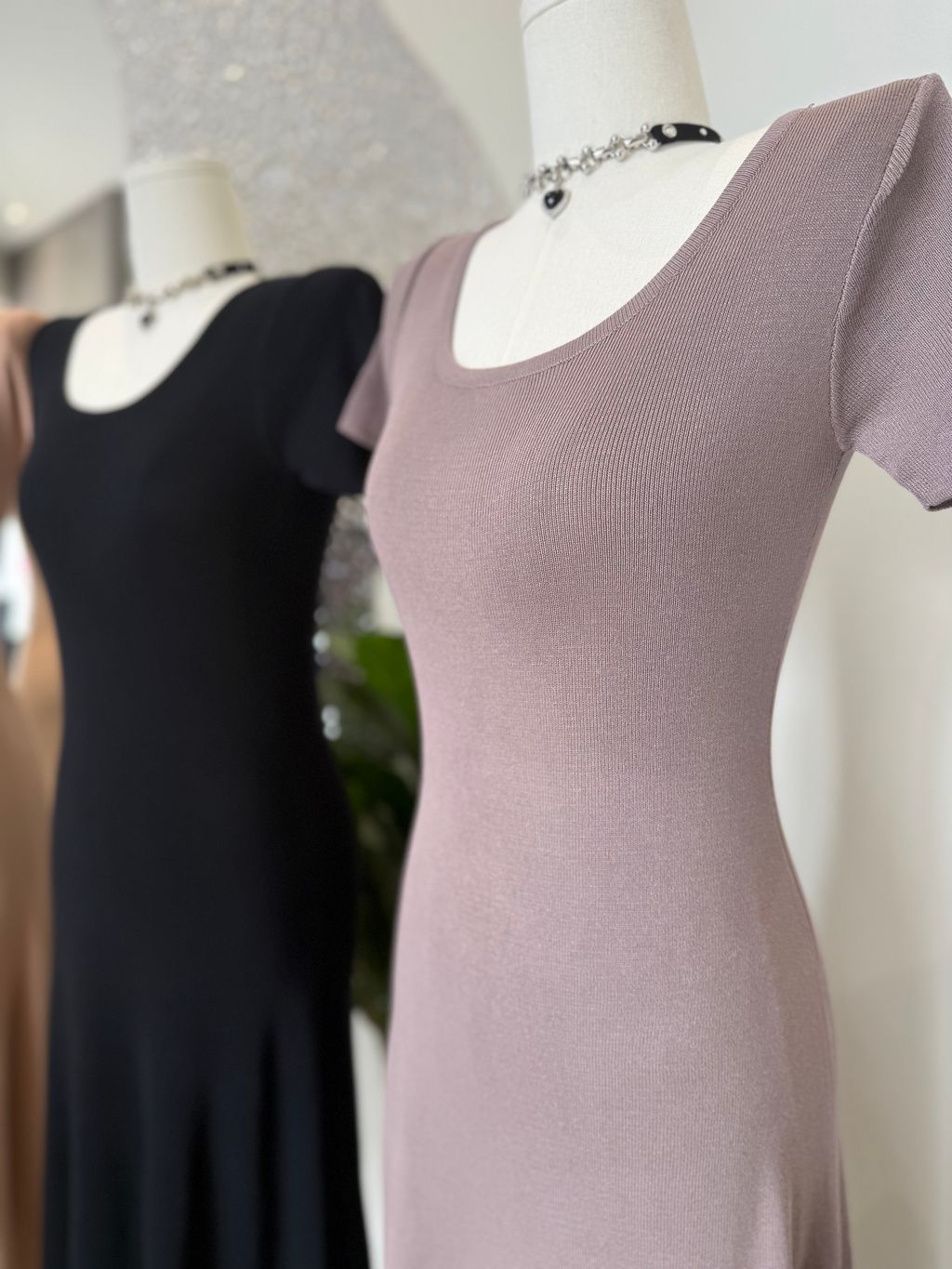 image_C06A3766-89AD-4FFB-A5DF-B773135CFF3B_1761899905