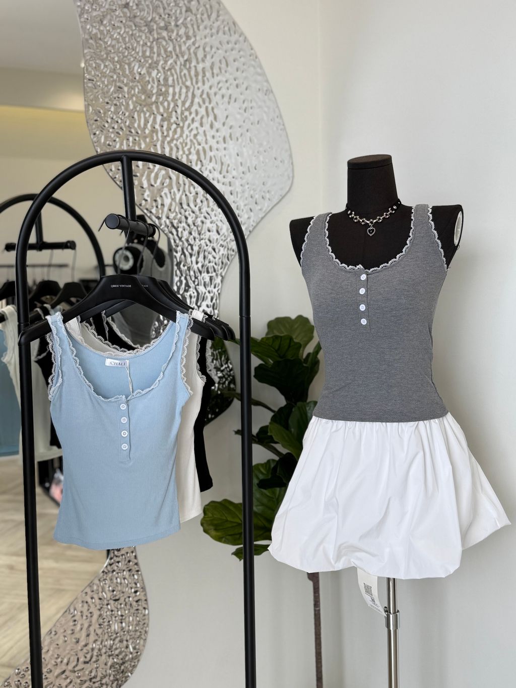 image_D130243D-4BC0-439B-A7B2-8B26AB2672CC_1761900238