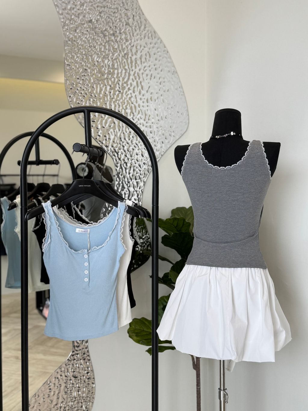 image_01D766C4-266D-4BD0-B494-F698BDAC1703_1761900238