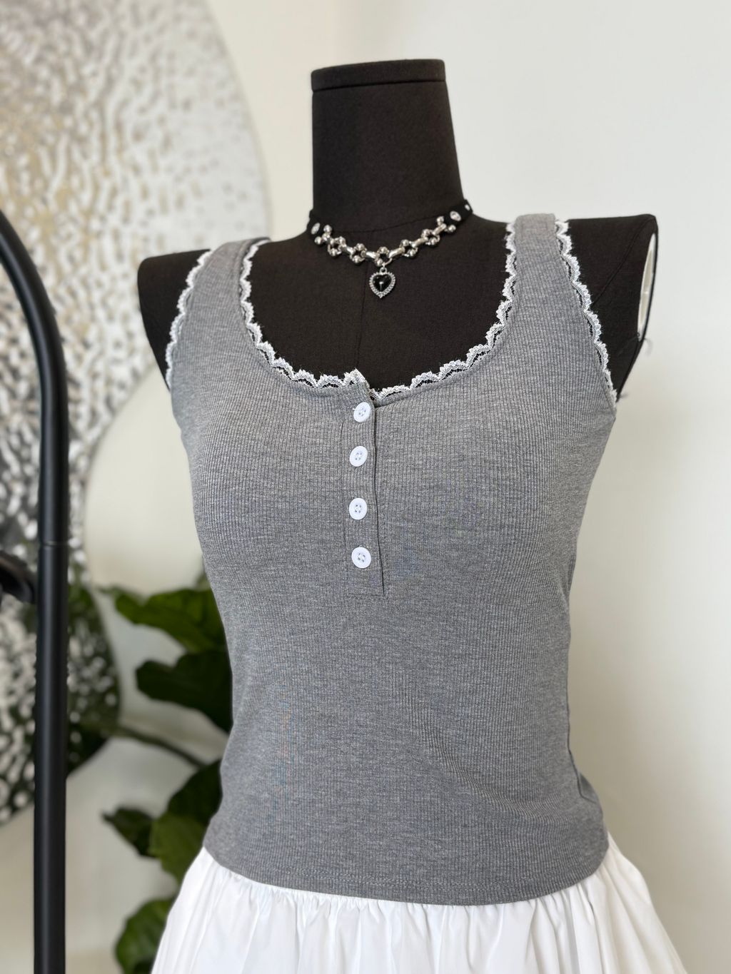 image_4C06E585-DF9A-4C63-91B6-CFBFAE25E2B7_1761900238