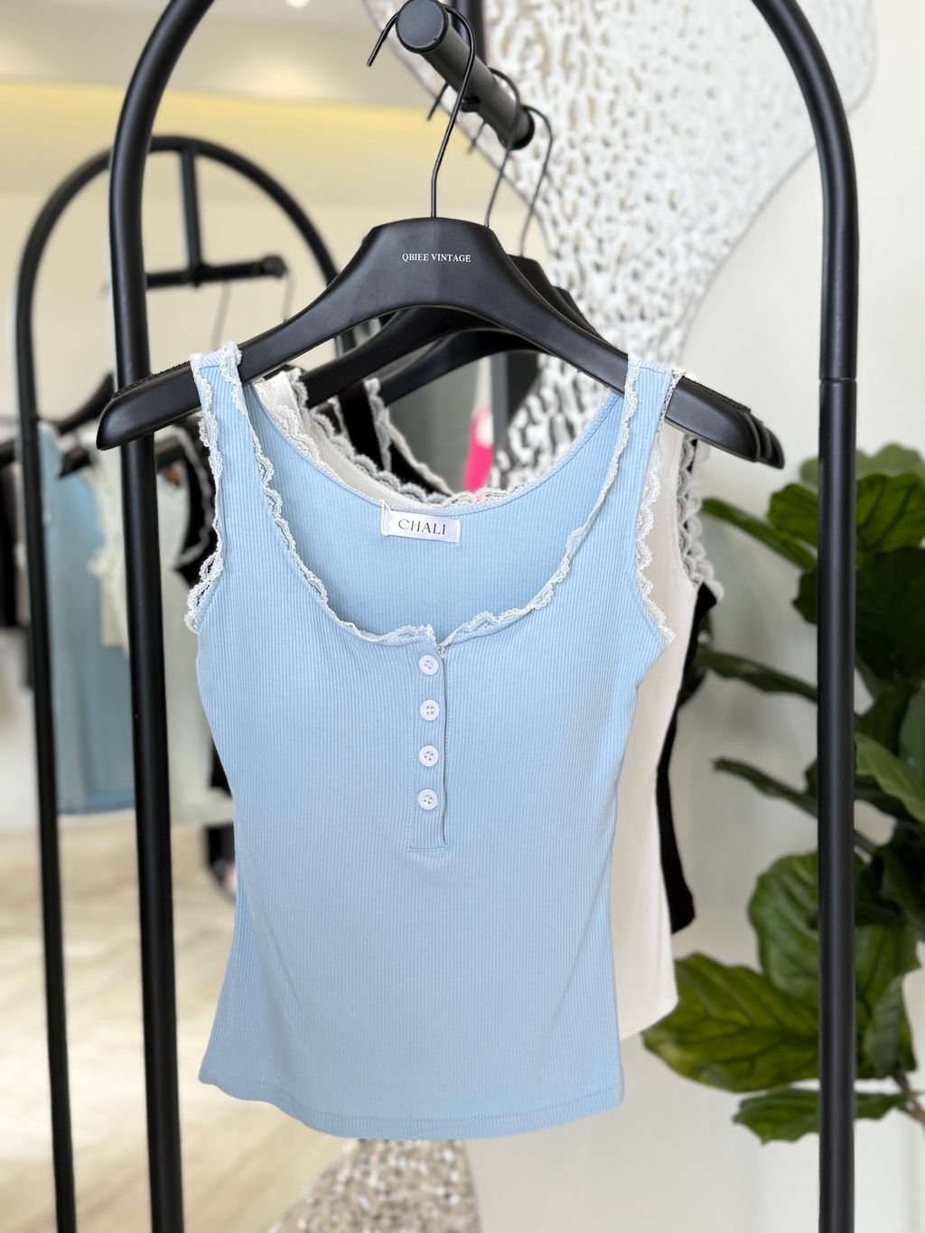 image_647068F4-0ECD-4FE6-A2CF-D21C2C0395D2_1761900238