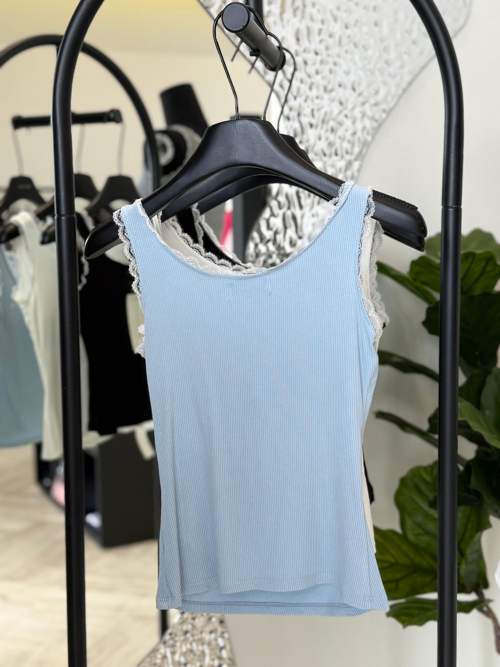 image_9E3BC749-68B7-4F36-B469-2402A5CF5D9A_1761900238