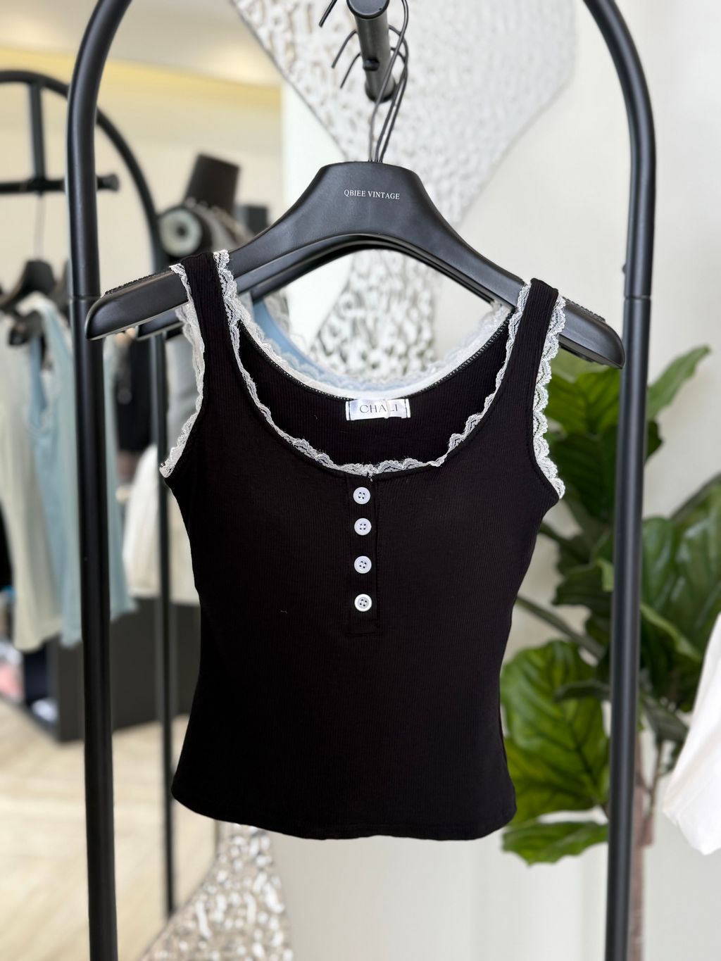 image_E52BEB62-F0B8-42F0-A035-84E049FC95EF_1761900238