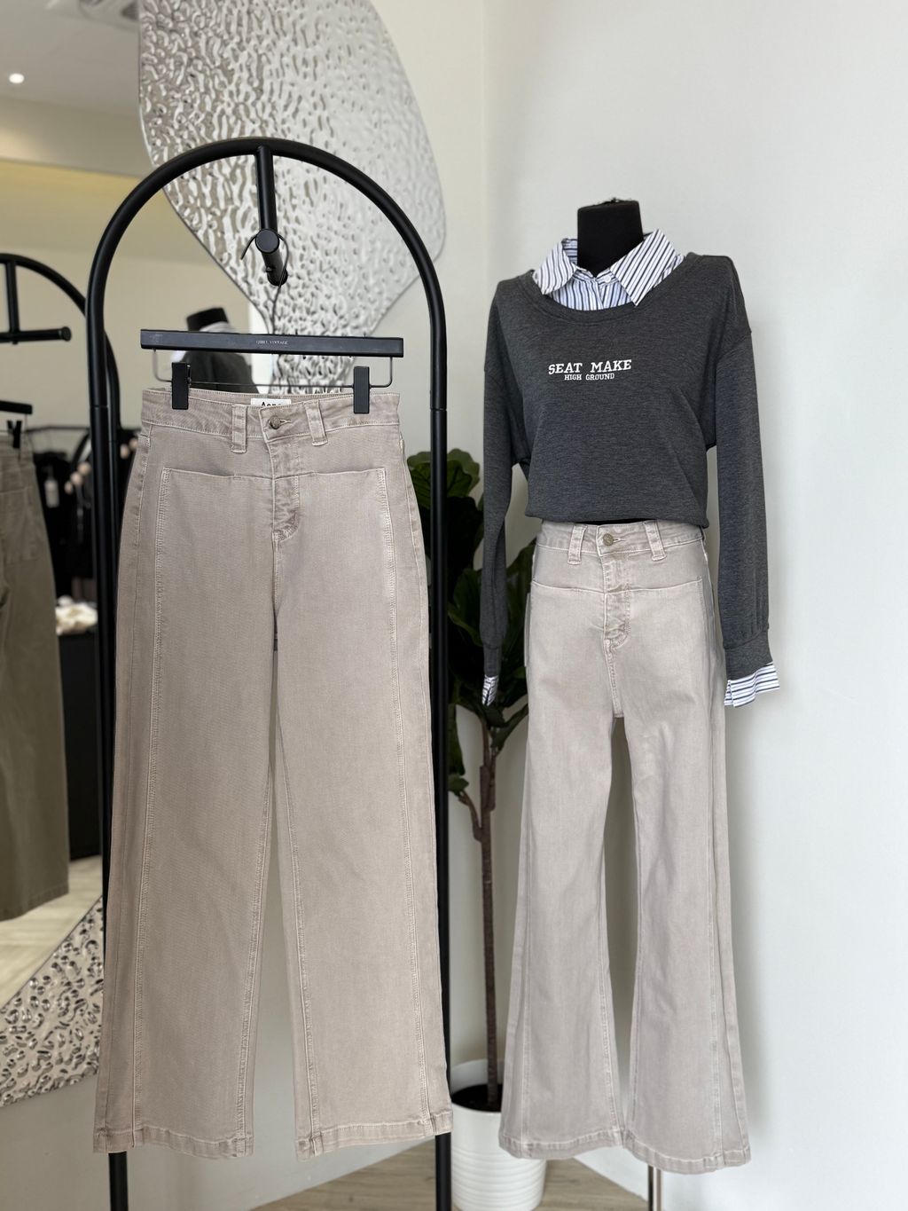 image_F9314E49-16C9-4459-946A-F532BC50332E_1761900352