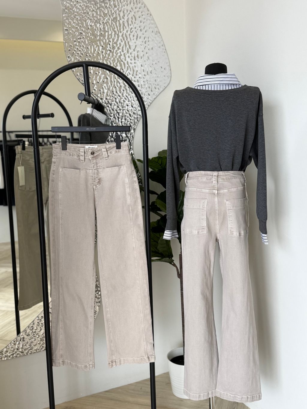 image_472A7EE9-2C43-4846-8E8B-5D137ED2DC4B_1761900352