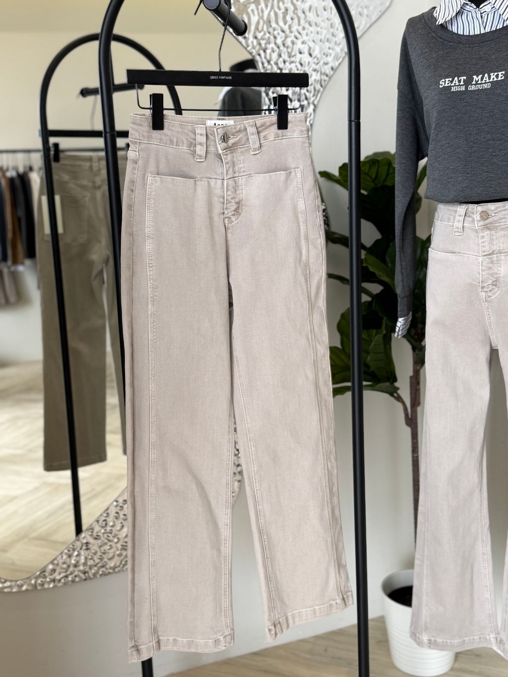 image_8D19CE60-6C93-4CB7-8143-F365AC2CF363_1761900352